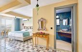 Туры в отель Fi Light Solto Boutique Beach Hotel