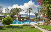 Туры в отель Fi Light Solto Boutique Beach Hotel