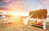 Туры в отель Fi Light Solto Boutique Beach Hotel