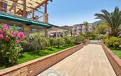 Туры в отель Fi Light Solto Boutique Beach Hotel