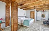 Туры в отель Fi Light Solto Boutique Beach Hotel