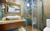 Туры в отель Fi Light Solto Boutique Beach Hotel