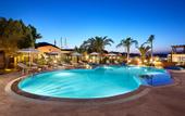 Туры в отель Fi Light Solto Boutique Beach Hotel
