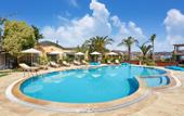 Туры в отель Fi Light Solto Boutique Beach Hotel