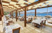 Туры в отель Fi Light Solto Boutique Beach Hotel
