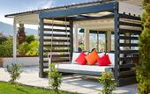 Туры в отель Fi Light Solto Boutique Beach Hotel