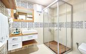Туры в отель Fi Light Solto Boutique Beach Hotel
