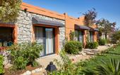 Туры в отель Fi Light Solto Boutique Beach Hotel