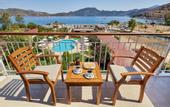 Туры в отель Fi Light Solto Boutique Beach Hotel