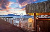 Туры в отель Fi Light Solto Boutique Beach Hotel