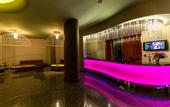 Туры в отель Costa Mare Suites