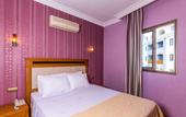 Туры в отель Costa Mare Suites