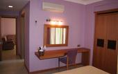 Туры в отель Costa Mare Suites