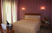Туры в отель Costa Mare Suites