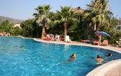 Туры в отель Costa Mare Suites