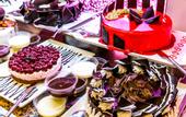Туры в отель Costa Mare Suites