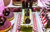 Туры в отель Costa Mare Suites