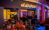 Туры в отель Costa Mare Suites