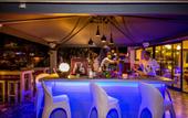 Туры в отель Costa Mare Suites