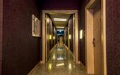 Туры в отель Costa Mare Suites