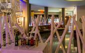 Туры в отель Costa Mare Suites