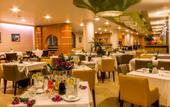 Туры в отель Costa Mare Suites