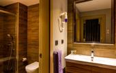 Туры в отель Costa Mare Suites