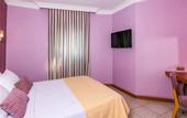 Туры в отель Costa Mare Suites