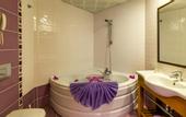 Туры в отель Costa Mare Suites