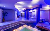 Туры в отель Costa Mare Suites