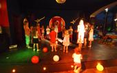 Туры в отель Costa Mare Suites