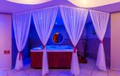Туры в отель Costa Mare Suites