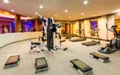 Туры в отель Costa Mare Suites