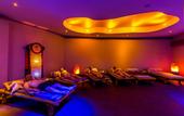 Туры в отель Costa Mare Suites