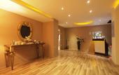 Туры в отель Costa Mare Suites