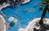 Туры в отель Costa Mare Suites