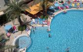 Туры в отель Costa Mare Suites