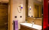 Туры в отель Costa Mare Suites