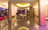 Туры в отель Costa Mare Suites