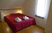 Туры в отель Koetshuis