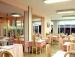 Туры в Al Ponte Hotel Lignano Sabbiadoro