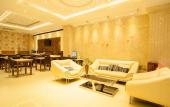 Туры в отель Aston Hotel Saigon