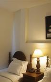 Туры в отель Halo Hotel