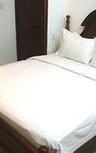 Туры в отель Halo Hotel