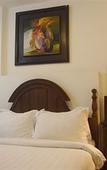 Туры в отель Halo Hotel