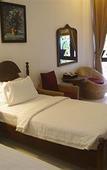 Туры в отель Halo Hotel