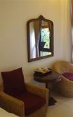 Туры в отель Halo Hotel