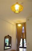Туры в отель Halo Hotel