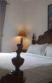 Туры в отель Halo Hotel