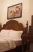 Туры в отель Halo Hotel